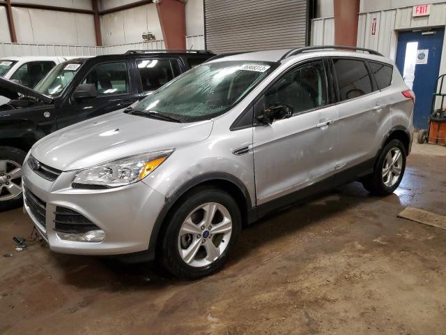 FORD ESCAPE SE 2015 1fmcu9gx8fua90598