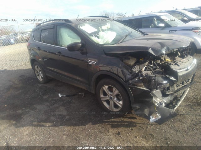 FORD ESCAPE 2015 1fmcu9gx8fua92920