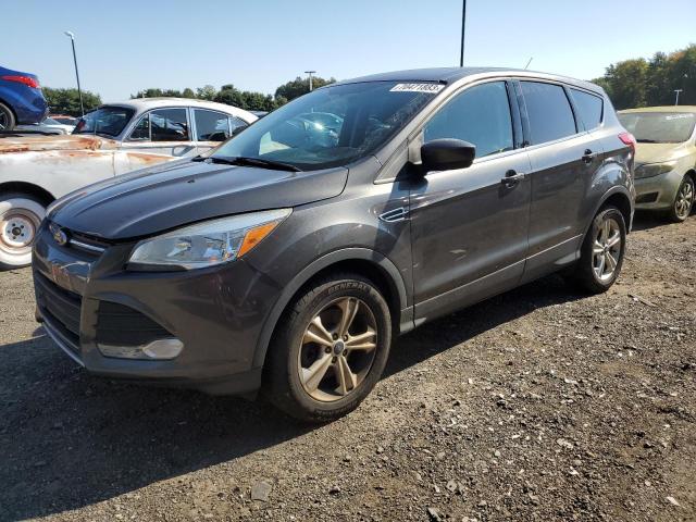 FORD ESCAPE SE 2015 1fmcu9gx8fua97017