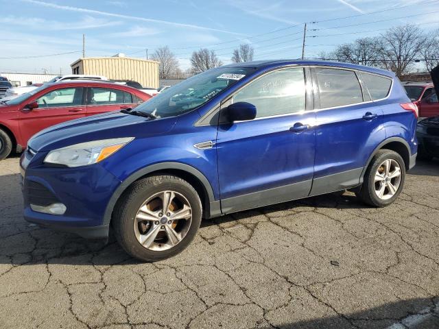 FORD ESCAPE 2015 1fmcu9gx8fua97499