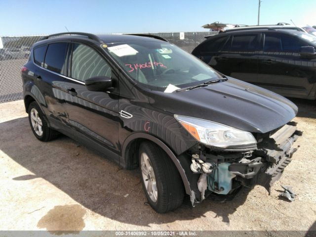 FORD ESCAPE 2015 1fmcu9gx8fub08873