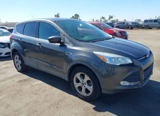 FORD ESCAPE 2015 1fmcu9gx8fub11434