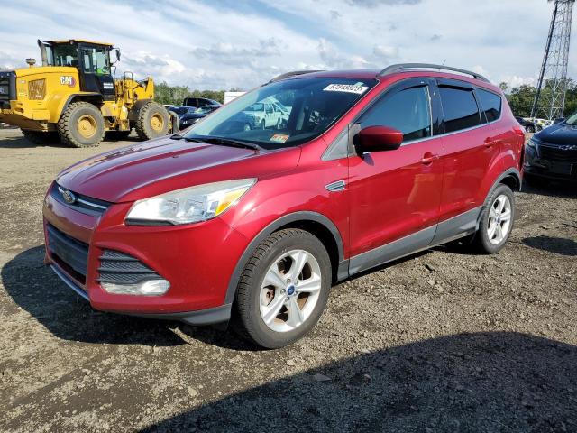 FORD ESCAPE 2015 1fmcu9gx8fub15676