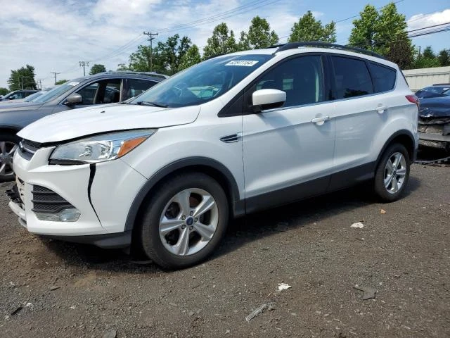 FORD ESCAPE SE 2015 1fmcu9gx8fub23292