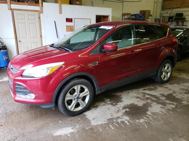 FORD ESCAPE 2015 1fmcu9gx8fub27441