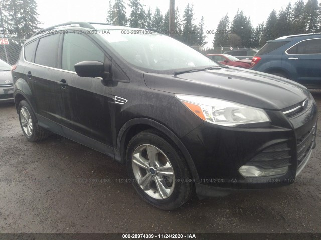 FORD ESCAPE 2015 1fmcu9gx8fub32087