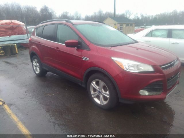 FORD ESCAPE 2015 1fmcu9gx8fub35359