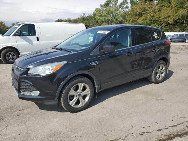 FORD ESCAPE SE 2015 1fmcu9gx8fub37614