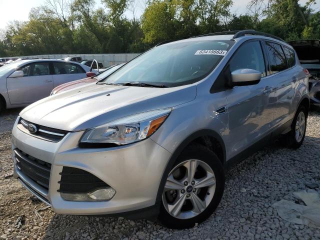 FORD ESCAPE SE 2015 1fmcu9gx8fub42554