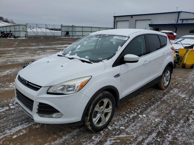 FORD ESCAPE SE 2015 1fmcu9gx8fub50184