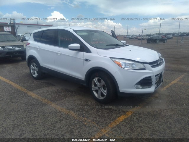 FORD ESCAPE 2015 1fmcu9gx8fub50203