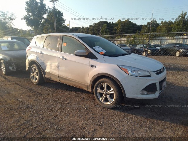 FORD ESCAPE 2015 1fmcu9gx8fub50220