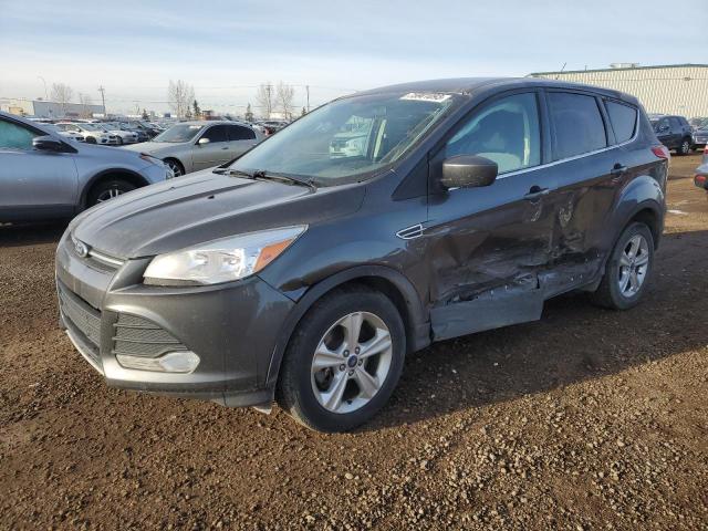 FORD ESCAPE 2015 1fmcu9gx8fub51321