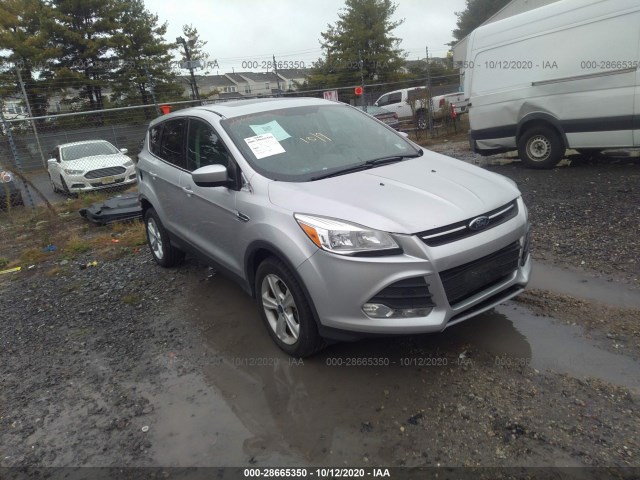 FORD ESCAPE 2015 1fmcu9gx8fub54896