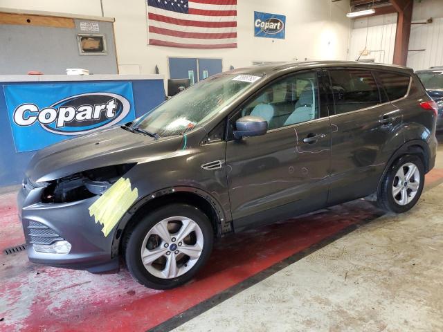 FORD ESCAPE 2015 1fmcu9gx8fub58477