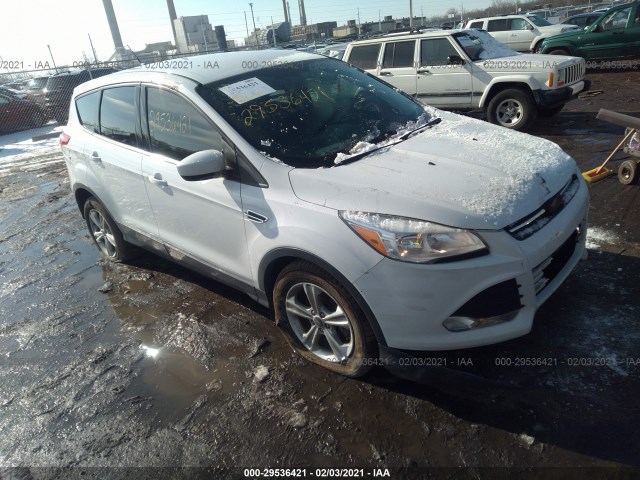 FORD ESCAPE 2015 1fmcu9gx8fub64117