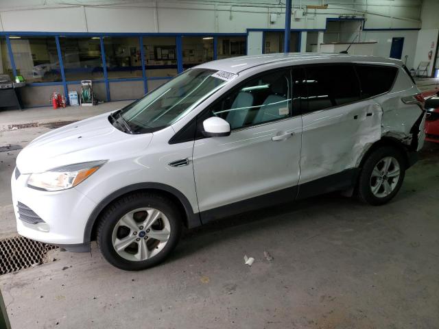 FORD ESCAPE SE 2015 1fmcu9gx8fub64201