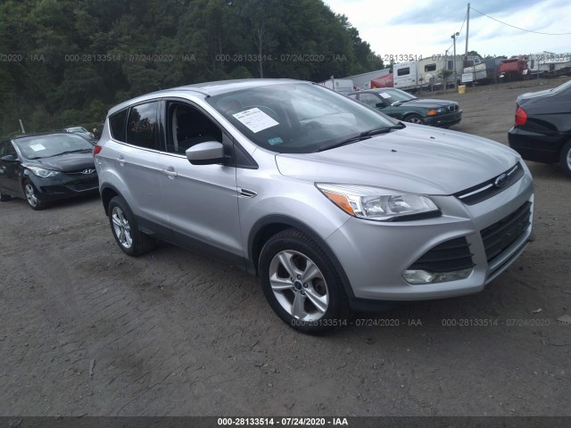 FORD ESCAPE 2015 1fmcu9gx8fub64960