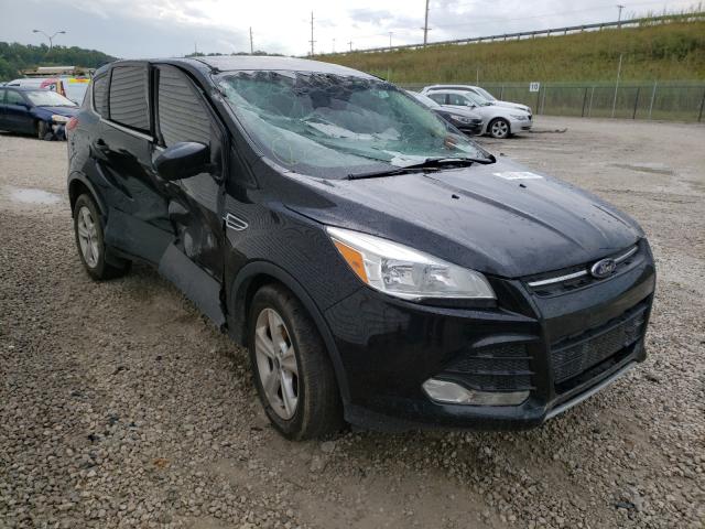 FORD ESCAPE SE 2015 1fmcu9gx8fub65008