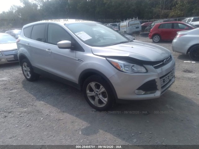 FORD ESCAPE 2015 1fmcu9gx8fub67700