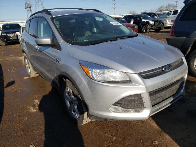 FORD ESCAPE SE 2015 1fmcu9gx8fub79006