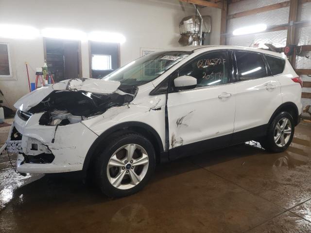 FORD ESCAPE 2015 1fmcu9gx8fub80947