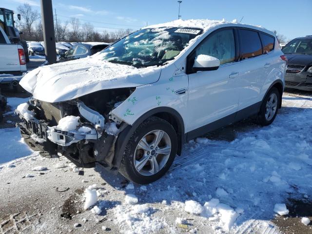 FORD ESCAPE SE 2015 1fmcu9gx8fub83525