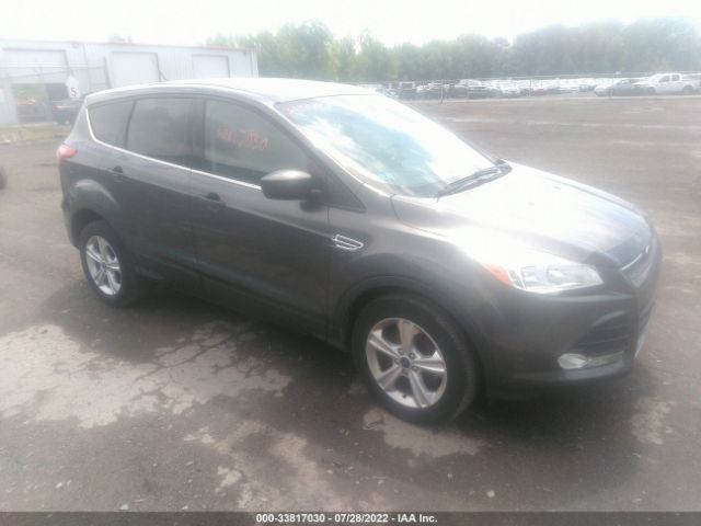 FORD ESCAPE 2015 1fmcu9gx8fub86358