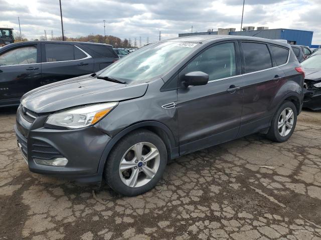 FORD ESCAPE 2015 1fmcu9gx8fub86845