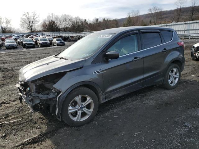 FORD ESCAPE SE 2015 1fmcu9gx8fub87400