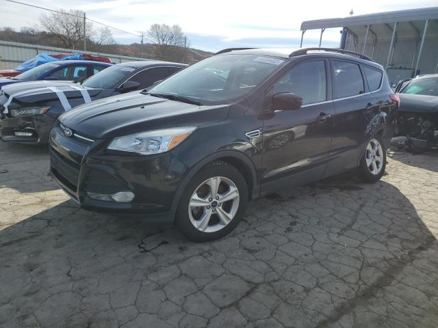 FORD ESCAPE SE 2015 1fmcu9gx8fub90605