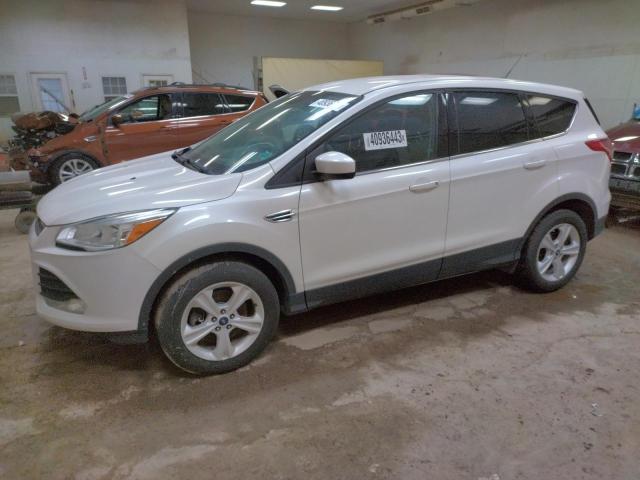 FORD ESCAPE SE 2015 1fmcu9gx8fub91107