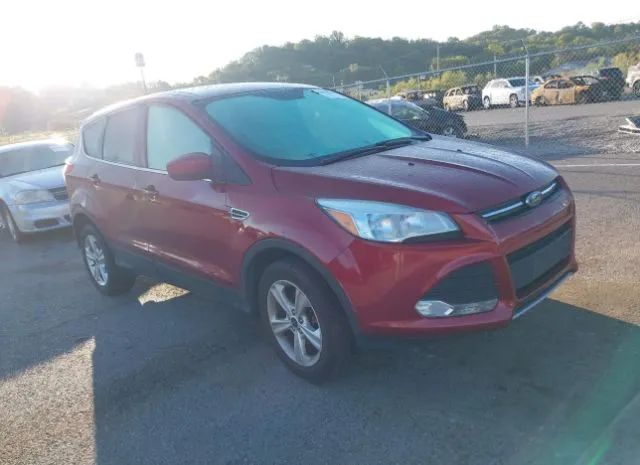 FORD ESCAPE 2015 1fmcu9gx8fub94041