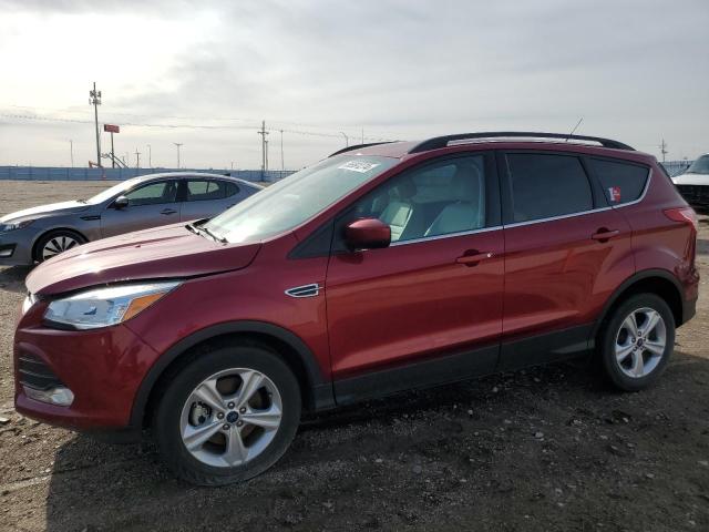 FORD ESCAPE 2015 1fmcu9gx8fuc04633