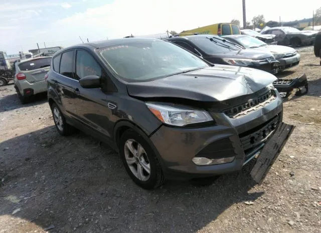 FORD ESCAPE 2015 1fmcu9gx8fuc10321