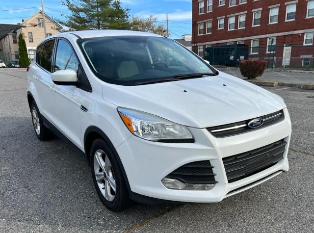 FORD ESCAPE SE 2015 1fmcu9gx8fuc13381