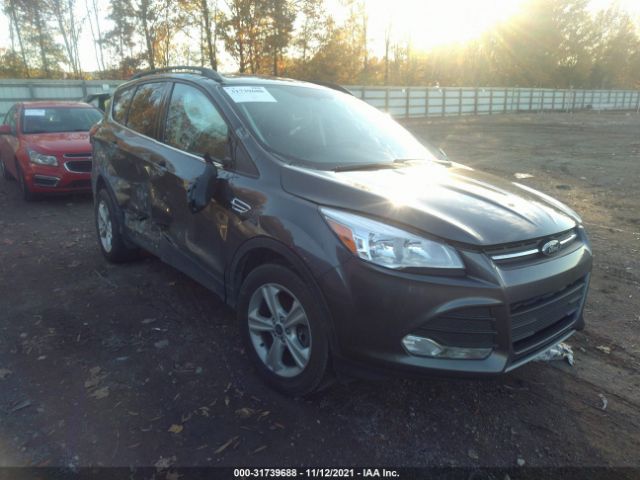 FORD ESCAPE 2015 1fmcu9gx8fuc13395