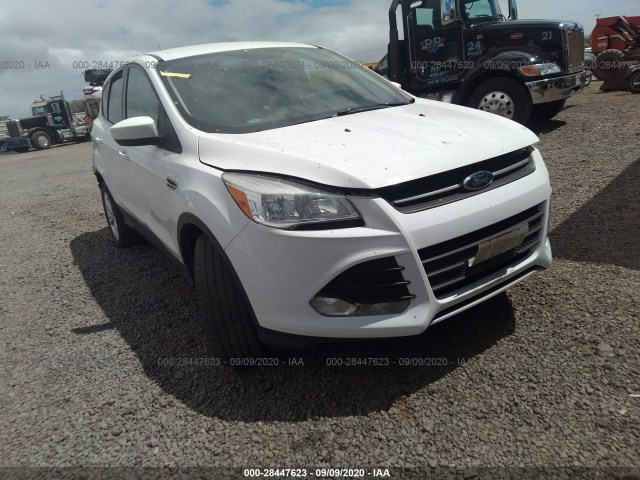 FORD ESCAPE 2015 1fmcu9gx8fuc13610