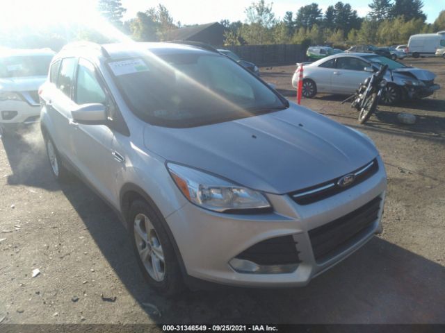 FORD ESCAPE 2015 1fmcu9gx8fuc18502