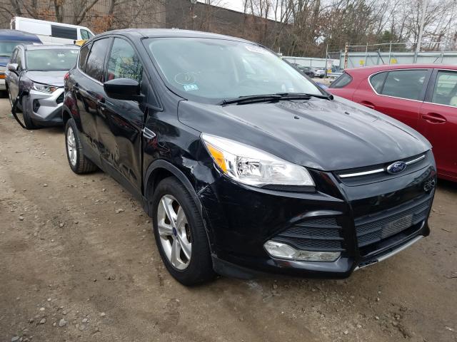 FORD ESCAPE SE 2015 1fmcu9gx8fuc18595