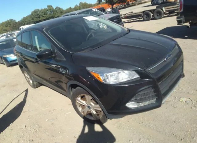 FORD ESCAPE 2015 1fmcu9gx8fuc23182