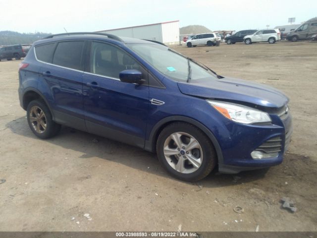 FORD ESCAPE 2015 1fmcu9gx8fuc25627