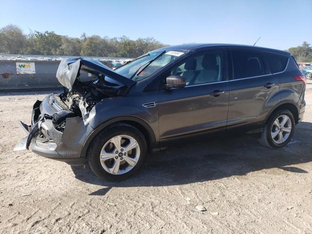 FORD ESCAPE 2015 1fmcu9gx8fuc25966