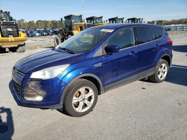 FORD ESCAPE SE 2015 1fmcu9gx8fuc31346