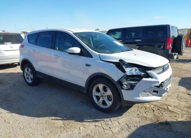 FORD ESCAPE 2015 1fmcu9gx8fuc35722