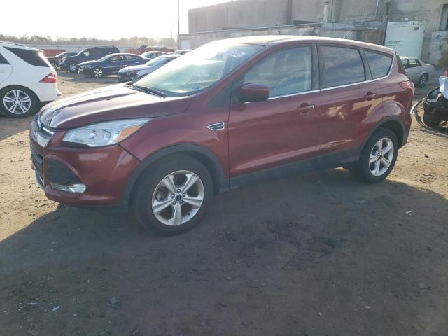 FORD ESCAPE SE 2015 1fmcu9gx8fuc56618