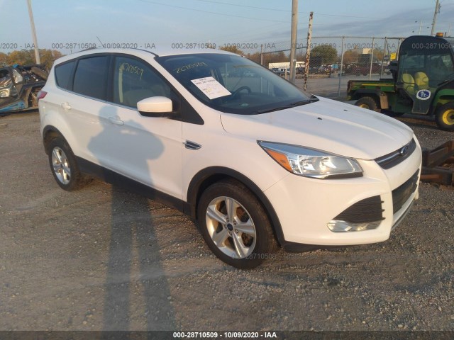 FORD ESCAPE 2015 1fmcu9gx8fuc57252