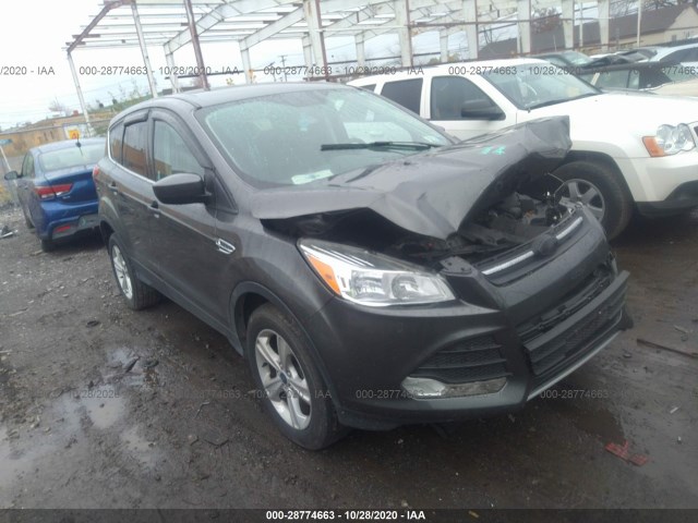 FORD ESCAPE 2015 1fmcu9gx8fuc58286