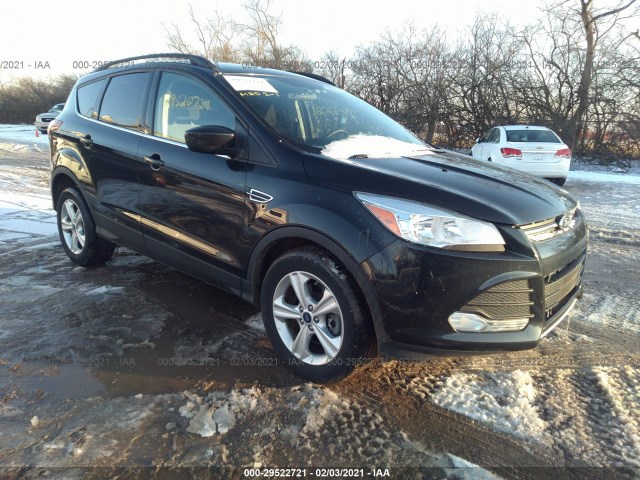 FORD ESCAPE 2015 1fmcu9gx8fuc64783