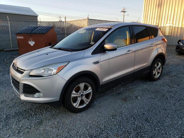 FORD ESCAPE 2015 1fmcu9gx8fuc72091